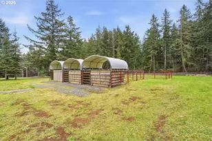 20044 S Fischers Mill Rd, Oregon City, OR 97045 - Photo 38