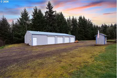 20044 S Fischers Mill Rd, Oregon City, OR 97045 - Photo 32