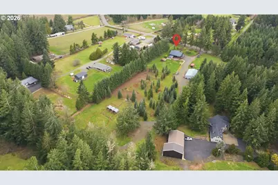 20044 S Fischers Mill Rd, Oregon City, OR 97045 - Photo 46