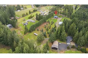 20044 S Fischers Mill Rd, Oregon City, OR 97045 - Photo 46