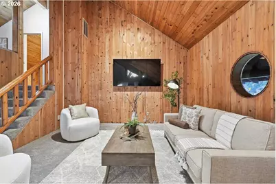 20044 S Fischers Mill Rd, Oregon City, OR 97045 - Photo 20