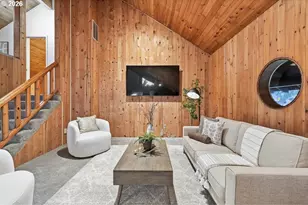 20044 S Fischers Mill Rd, Oregon City, OR 97045 - Photo 20