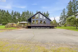 20044 S Fischers Mill Rd, Oregon City, OR 97045 - Photo 42