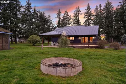 20044 S Fischers Mill Rd, Oregon City, OR 97045 - Photo 30