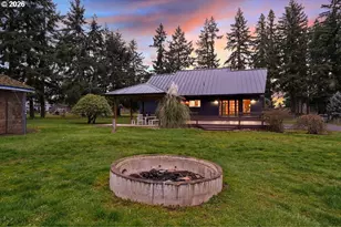 20044 S Fischers Mill Rd, Oregon City, OR 97045 - Photo 30