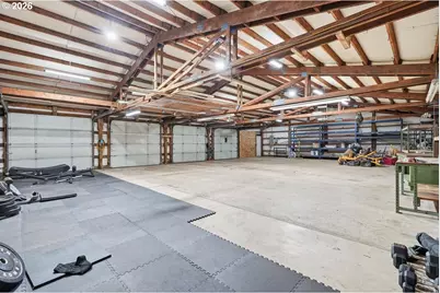 20044 S Fischers Mill Rd, Oregon City, OR 97045 - Photo 34