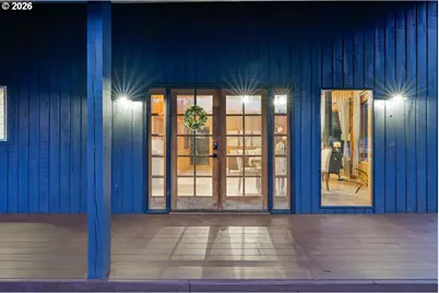 20044 S Fischers Mill Rd, Oregon City, OR 97045 - Photo 4