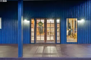 20044 S Fischers Mill Rd, Oregon City, OR 97045 - Photo 4