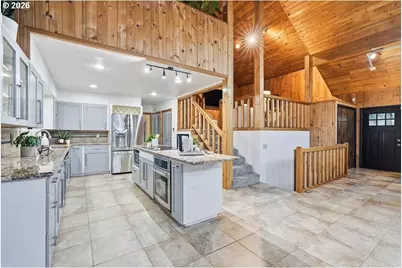 20044 S Fischers Mill Rd, Oregon City, OR 97045 - Photo 12