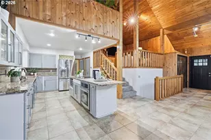 20044 S Fischers Mill Rd, Oregon City, OR 97045 - Photo 12