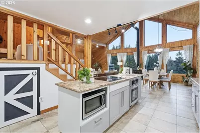 20044 S Fischers Mill Rd, Oregon City, OR 97045 - Photo 14