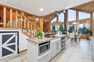 20044 S Fischers Mill Rd, Oregon City, OR 97045 - Photo 14