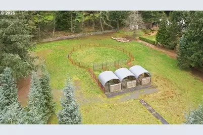 20044 S Fischers Mill Rd, Oregon City, OR 97045 - Photo 40