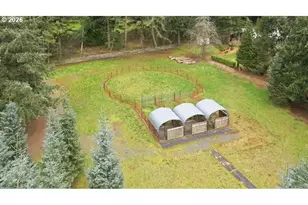 20044 S Fischers Mill Rd, Oregon City, OR 97045 - Photo 40