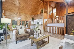 20044 S Fischers Mill Rd, Oregon City, OR 97045 - Photo 8