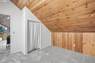 20044 S Fischers Mill Rd, Oregon City, OR 97045 - Photo 24