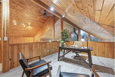 20044 S Fischers Mill Rd, Oregon City, OR 97045 - Photo 22