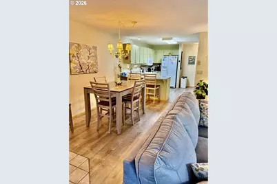 1455 Seacrest Ln #A2, Brookings, OR 97415 - Photo 6