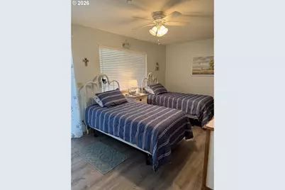 1455 Seacrest Ln #A2, Brookings, OR 97415 - Photo 12