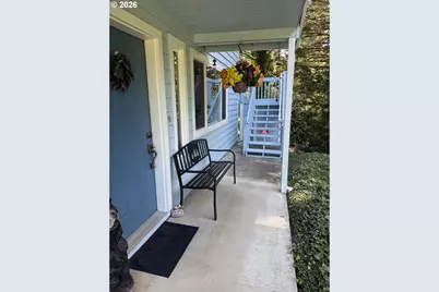 1455 Seacrest Ln #A2, Brookings, OR 97415 - Photo 2