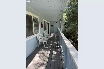 1455 Seacrest Ln #A2, Brookings, OR 97415 - Photo 14