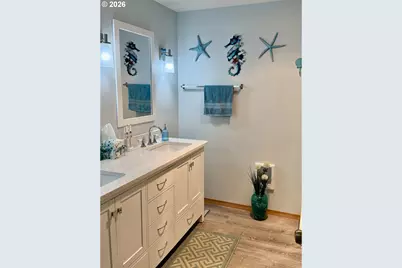 1455 Seacrest Ln #A2, Brookings, OR 97415 - Photo 10