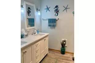 1455 Seacrest Ln, Brookings, OR 97415 - Photo 10