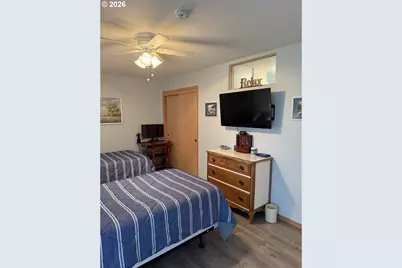 1455 Seacrest Ln #A2, Brookings, OR 97415 - Photo 18