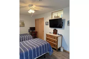 1455 Seacrest Ln, Brookings, OR 97415 - Photo 18