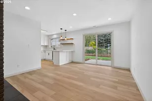 313 SE 98th Ave, Vancouver, WA 98664 - Photo 12