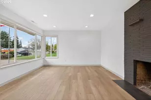 313 SE 98th Ave, Vancouver, WA 98664 - Photo 6