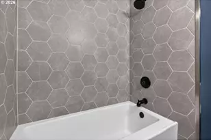 313 SE 98th Ave, Vancouver, WA 98664 - Photo 30