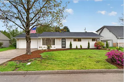 313 SE 98th Ave, Vancouver, WA 98664 - Photo 2