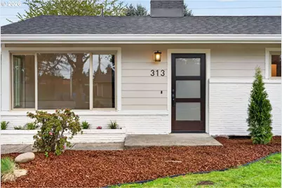 313 SE 98th Ave, Vancouver, WA 98664 - Photo 4