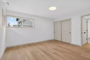 313 SE 98th Ave, Vancouver, WA 98664 - Photo 24