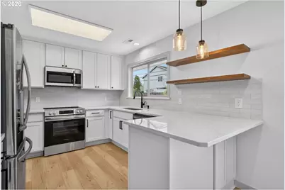 313 SE 98th Ave, Vancouver, WA 98664 - Photo 14