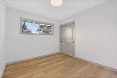 313 SE 98th Ave, Vancouver, WA 98664 - Photo 28