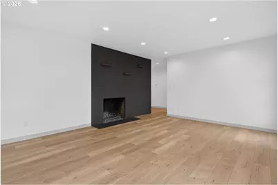 313 SE 98th Ave, Vancouver, WA 98664 - Photo 10