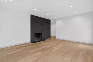 313 SE 98th Ave, Vancouver, WA 98664 - Photo 10