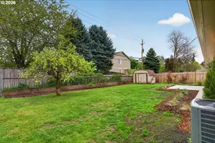 313 SE 98th Ave, Vancouver, WA 98664 - Photo 34