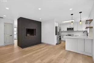 313 SE 98th Ave, Vancouver, WA 98664 - Photo 8