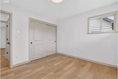 313 SE 98th Ave, Vancouver, WA 98664 - Photo 26