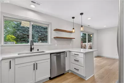 313 SE 98th Ave, Vancouver, WA 98664 - Photo 18