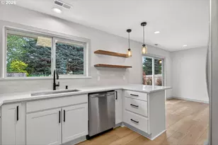 313 SE 98th Ave, Vancouver, WA 98664 - Photo 18