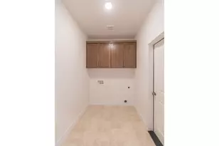 3434 SE 8th Ave, Battle Ground, WA 98604 - Photo 12