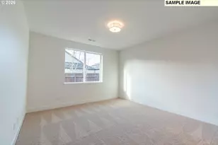 3434 SE 8th Ave, Battle Ground, WA 98604 - Photo 8