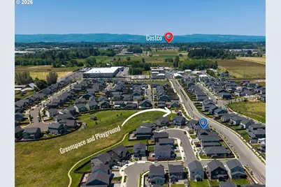 8842 N 3rd Cir, Ridgefield, WA 98642 - Photo 44