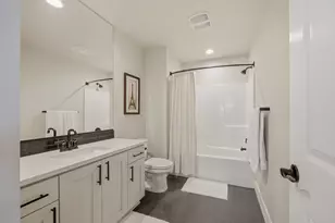 8842 N 3rd Cir, Ridgefield, WA 98642 - Photo 28