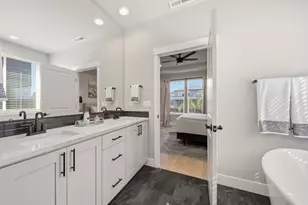 8842 N 3rd Cir, Ridgefield, WA 98642 - Photo 22