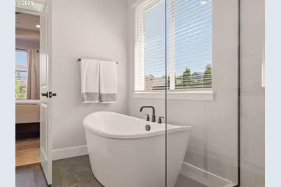 8842 N 3rd Cir, Ridgefield, WA 98642 - Photo 28
